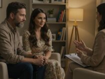 Thérapie de couple : comment surmonter les conflits ?