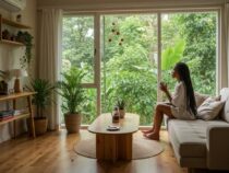 Voyager autrement : les voyages à thème qui redéfinissent la façon de partir à l’aventure