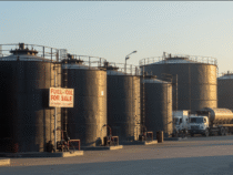 Vente de fioul : comment choisir le bon fournisseur pour l’hiver ?