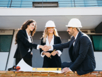 Recrutement BTP : 5 conseils pour attirer des ouvriers qualifiés