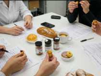 Analyse sensorielle : une formation de qualité pour booster vos compétences