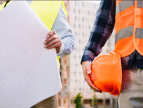 BTP et sécurité : comment réduire les risques sur les chantiers ?