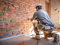 BTP second œuvre : comment mieux coordonner vos corps de métier ?