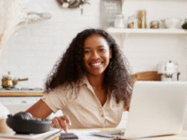 Bien-être au travail : 3 leviers simples pour motiver vos équipes