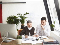 Code du travail : 5 erreurs que font encore trop d’employeurs