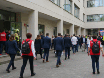 Formation en gestion d’incendie : maîtrisez les bons réflexes en situation d’urgence