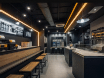 Restauration : comment moderniser votre cuisine sans dénaturer votre savoir-faire ?