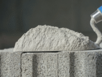 Gros œuvre : pourquoi le béton bas carbone séduit de plus en plus ?