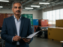 Commissionnaire en douane : pourquoi son rôle est clé dans vos importations ?