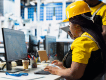 Digitalisation dans le BTP : quels outils pour piloter vos projets ?