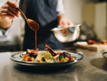 3 astuces pour sublimer un plat simple en véritable expérience gastronomique