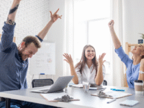 Pourquoi le bien-être au travail améliore aussi vos résultats ?