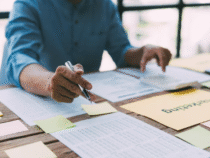 Code du travail : comment rester à jour sans se perdre dans les textes ?