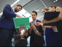 Concurrence entre PME : comment se démarquer sans casser les prix ?