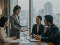 Gestion de patrimoine : 4 clés pour faire fructifier vos actifs intelligemment