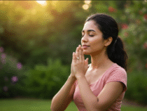 Gestion des émotions : 3 techniques pour rester calme en toute situation