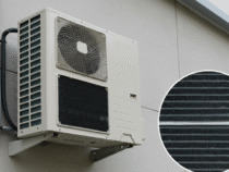 Installation de climatisation : comment choisir un système adapté à votre espace ?