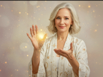 Magnétiseur : comment choisir un praticien sérieux et bienveillant ?