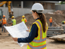 Maître d&rsquo;œuvre : suivez vos travaux sereinement avec un expert dédié