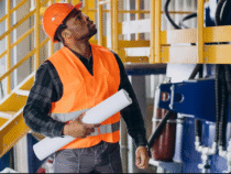 Maîtrise d’œuvre : comment optimiser la gestion de chantier au quotidien ?