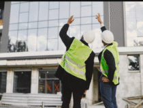 Second œuvre : comment le BTP évolue face aux nouvelles normes thermiques ?