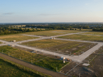 Recherche de terrains constructibles : comment trouver la perle rare sans perdre de temps ?