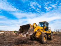Travaux de terrassement : 3 erreurs courantes à éviter sur votre chantier
