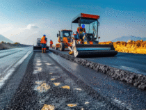 Travaux de VRD : sécurisez vos raccordements en toute conformité