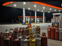 Vente de bouteilles de gaz : disponibilité, sécurité et service rapide à domicile