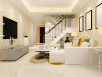 Comment optimiser l’aménagement intérieur pour gagner en confort ?