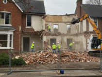 Déconstruction de bâtiment résidentiel : astuce pour limiter les coûts cachés