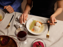 Menus dégustation : un levier de différenciation en restauration gastronomique