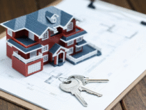 Investir dans l’immobilier : les clés pour sécuriser votre projet