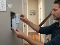 Comment choisir la meilleure alarme anti-intrusion pour votre maison ?