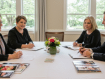 Prévoyance obsèques : pourquoi anticiper soulage vos proches ?