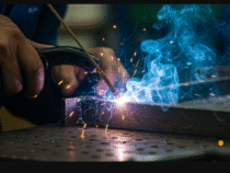 Soudure au TIG : la solution idéale pour des assemblages précis et durables