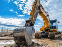 Travaux de terrassement : les étapes indispensables pour un chantier solide