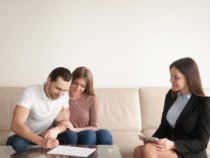 Avocats du droit de la famille : un soutien juridique dans les moments sensibles