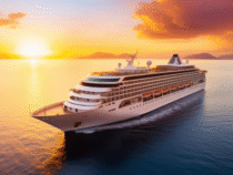 Vente de bateaux : conseils pour choisir le modèle idéal selon vos usages