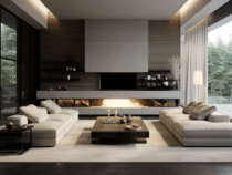 Besoin de rangement ? L’aménagement intérieur peut tout changer