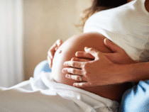 Chiropracteur pour les femmes enceintes : soulager douleurs et tensions naturellement