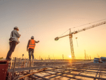 Construction : 5 erreurs à éviter dès le début des travaux