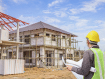 Construction de maison : comment bien préparer votre chantier