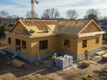 Construction résidentielle : comment garantir la qualité du gros œuvre ?
