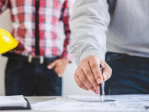 Construction et travaux : les normes à connaître avant de commencer