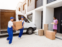 Déménagement express : comment gagner du temps sans sacrifier vos affaires