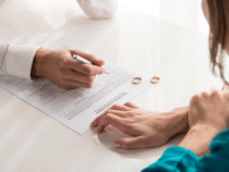 Divorce par consentement mutuel : les étapes clés pour une séparation apaisée