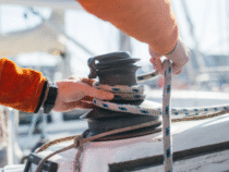 Entretien de bateaux : préserver les performances et la sécurité en mer