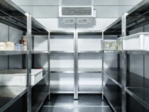 Froid commercial : assurer une chaîne de conservation fiable et continue