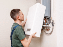 Installation de chaudière : gagnez en confort thermique et réduisez vos factures